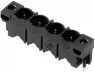1141120000 Weidmüller PCB Connection Systems