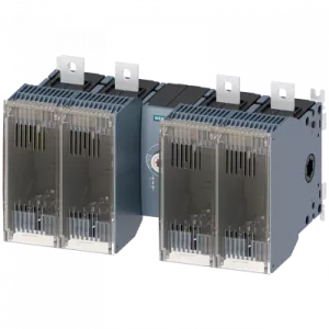 3KF4440-0MF11 Siemens Circuit Breakers
