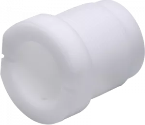E11027 IFM electronic Accessories for Sensors