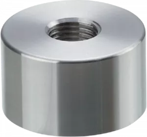 E30503 IFM electronic Accessories for Sensors