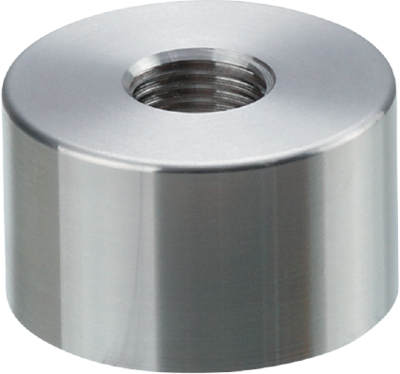 E30503 IFM electronic Accessories for Sensors