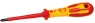 T49142-0 C.K Tools Screwdrivers, Bits and Bitholders