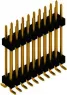 10052353 Fischer Elektronik PCB Connection Systems