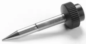 0612BDLF Ersa Soldering tips, desoldering tips and hot air nozzles