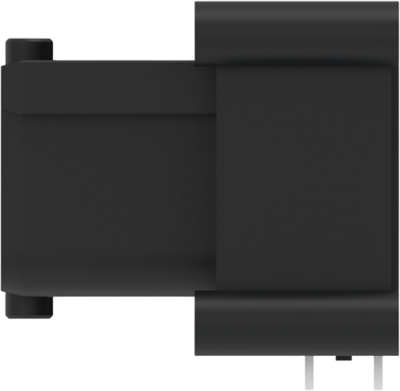 1-968718-1 AMP Automotive Power Connectors Image 2