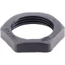 10309000020 Flexa Nuts, Washers, Rings