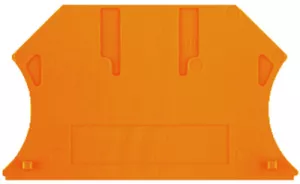 1050060000 Weidmüller Terminals Accessories