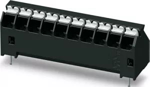 1092716 Phoenix Contact PCB Terminal Blocks