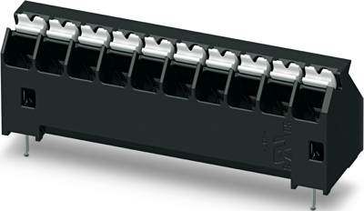 1092716 Phoenix Contact PCB Terminal Blocks