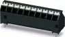 1092716 Phoenix Contact PCB Terminal Blocks