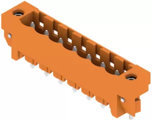 1148050000 Weidmüller PCB Connection Systems