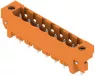 1148050000 Weidmüller PCB Connection Systems