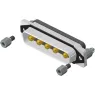15-007223 CONEC D-Sub Connectors