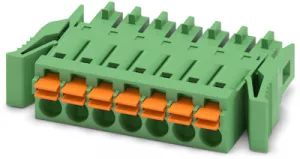 1952076 Phoenix Contact PCB Connection Systems