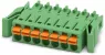 1952076 Phoenix Contact PCB Connection Systems
