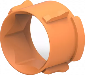 2177526-4 TE Connectivity Accessories for Automotive Connectors