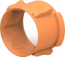 2177526-4 TE Connectivity Accessories for Automotive Connectors