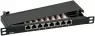 37738SW.8 EFB-Elektronik Connectin Modules, Patch Distributors