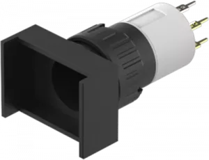 51-423.036 eao Lamp Holders