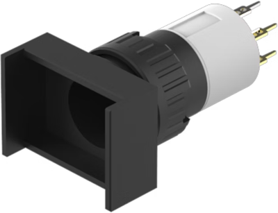 51-423.036 eao Lamp Holders