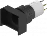 51-423.036 eao Lamp Holders