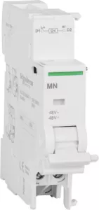 A9N26961 Schneider Electric Switches Accessories