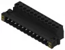 1000850001 Weidmüller PCB Connection Systems
