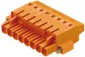 1844180000 Weidmüller PCB Connection Systems