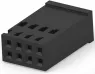 926209-4 AMP PCB Connection Systems