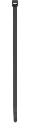 PLT1.5M-C0 Panduit Cable Ties Image 2