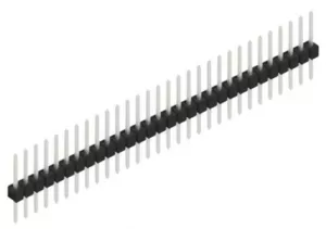 10046422 Fischer Elektronik PCB Connection Systems