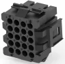 1-640524-0 AMP PCB Connection Systems