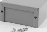 1411D Hammond General Purpose Enclosures