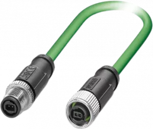 1478373 Phoenix Contact Sensor-Actuator Cables