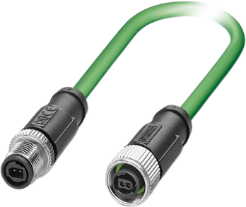 1478373 Phoenix Contact Sensor-Actuator Cables