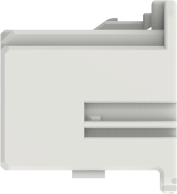 1674919-1 TE Connectivity Automotive Power Connectors Image 2