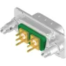 302W2CPXX76E20X CONEC D-Sub Connectors
