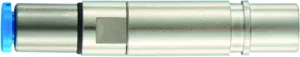 09140006463 Harting Crimp Contacts