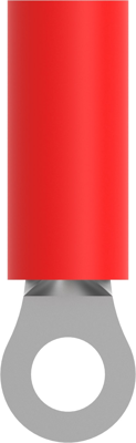52273-1 AMP Cable Lugs Image 3