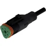 55-00830 CONEC On-board Cables