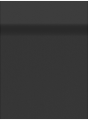 5555165-5 AMP Modular Connectors Image 3