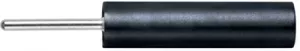 LB 4-1.5 S NI / 13.5 / SW SCHÜTZINGER Laboratory Connectors