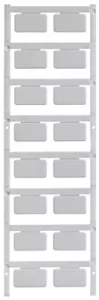 1876770000 Weidmüller Labels