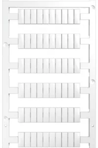 1927520000 Weidmüller Terminals Accessories