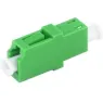 BS07-60001 shiverpeaks Fibre Optic Connectors