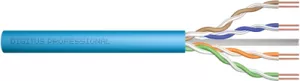 DK-1613-A-VH-305 DIGITUS Data Cables