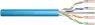 DK-1613-A-VH-305 DIGITUS Data Cables