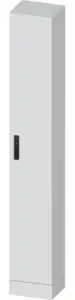 8GK1323-8KN13 Siemens Switch Cabinets, server cabinets