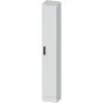 8GK1323-8KN13 Siemens Switch Cabinets, server cabinets