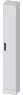 8GK1323-8KN13 Siemens Switch Cabinets, server cabinets